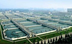 柳州市竹鵝溪"整治黑臭水體"工程項目獲批 柳州市竹鵝溪"整治黑臭水體"工程項目獲批