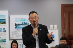 ����h�����ο���Մδ���lչҎ��