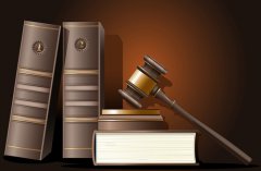 2016��8��1����ʽ��ʩ�ĭh�����ɷ�Ҏ�R�����D�ģ�