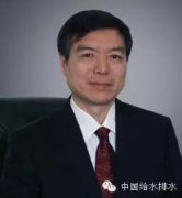 ���P�c���oˮ��ˮ���̌��I�����ĸ�У���T��