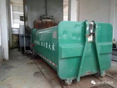 ԭ������߀���@ôһ��ȥ̎-��ֱ���_��һ�������磡