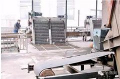 Ԕ��������ˮ̎����ˇ����