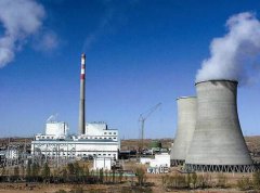 ����Ó���O��ķ�������ԓ����M��