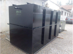 �tԺ��ˮ̎���O���c���y�O��ą^�e����Щ�����D�ģ�