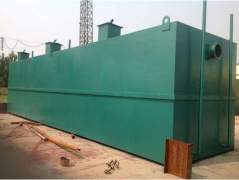 һ�w����ˮ̎���O����ˮ���ữ�ز����˜���ʲô�����D�ģ�