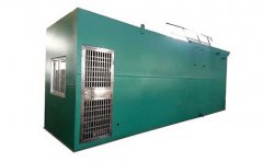 ��ô���������ˮ̎���O���M����Ч�Ĺ��������D�ģ�