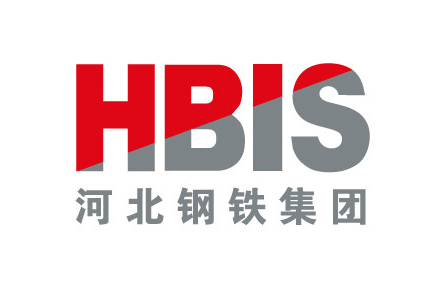 ������F�Uˮ̎�����̣��D��