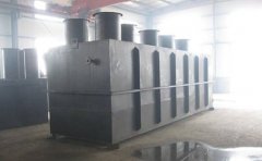 һ�w���Ƶ���ˮ̎���O��