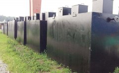 һ�w���t(y��)Ժ��ˮ̎���O��