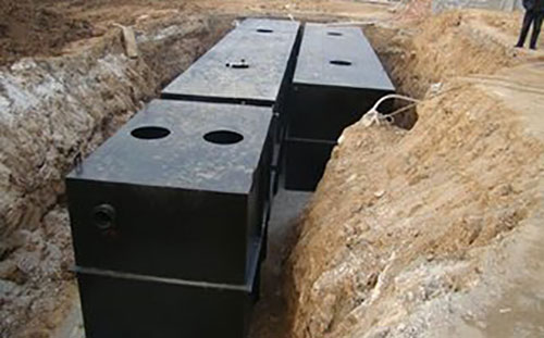 �r(n��ng)��������ˮ̎���O(sh��)��