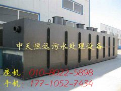 ���ݼӴ���ˮ̎������ 3����AӋ���������18�������ˮ̎��S