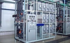 ���B͸ˮ̎���O�䰲�b�\����Ҫע������Ԕ���f�����D�ģ�