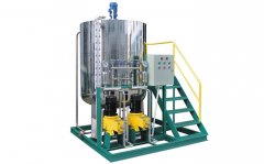 ������h(yu��n)�ԄӼ�ˎ�b�ýY(ji��)��(g��u)���c����(y��ng)�÷�����B�����D��