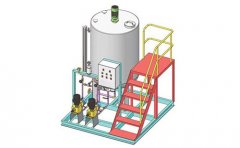 ������h(yu��n)�oˮ�����Y(ji��)���Ӱ���ˎ�b�îa(ch��n)Ʒ���c����ˇԭ�������D��