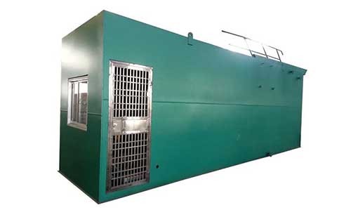 һ�w����ˮ̎���O����ʯ�ͽ����ý�B���D�ģ�