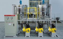 PAM�ɷۼ�ˎ�b���O�����c������ԭ��