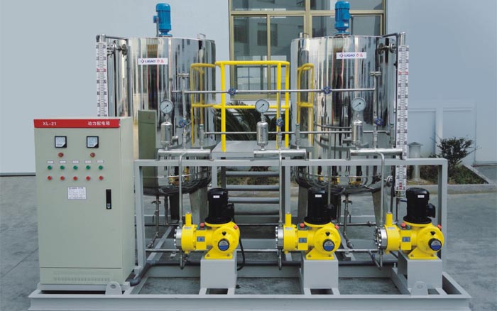 PAM�ɷۼ�ˎ�b���O�����c������ԭ��