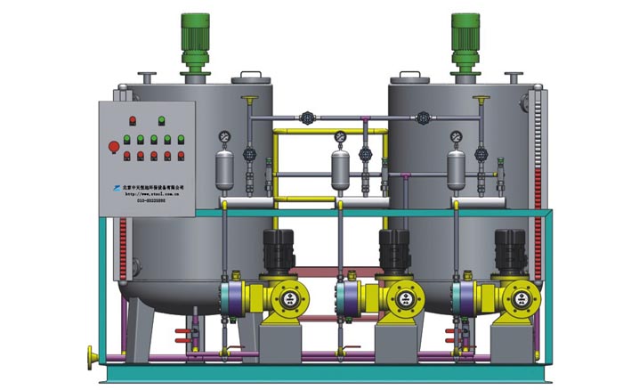 �����}��ˎ�b�ù���ԭ�����a(ch��n)Ʒ��(y��u)��