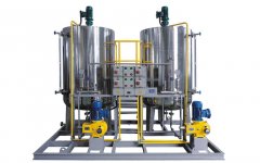 ��������ˎ�b�ýY����������÷���