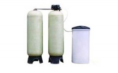 鍋爐軟化水設備產品優勢 鍋爐軟化水設備產品優勢