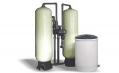 小型軟化水處理設備是怎么樣工作的 小型軟化水處理設備是怎么樣工作的