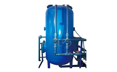 ���d�F�^(gu��)�Vʽ������