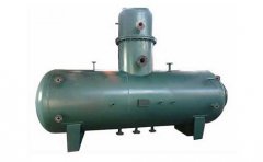 �����������aƷ��������Щ