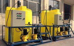 ȫ�ԄӼ�ˎ�b�ø�ĤӋ���ýY��������ԭ��