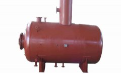 偠t�������a(ch��n)Ʒ��(y��u)��(sh��)����Щ