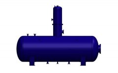 ��Ĥʽ�������a(ch��n)Ʒ��(y��u)��(sh��)����Щ