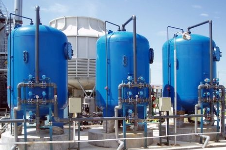 偠tܛ��ˮ�O(sh��)��