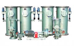 늻��W(xu��)��λһ�w����������ԭ�����a(ch��n)Ʒ���܃�(y��u)��