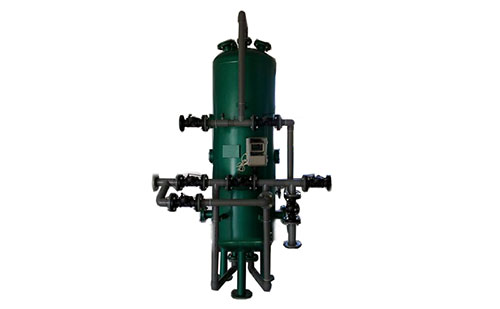 ���������^(gu��)�Vʽ������