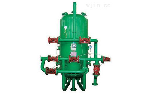 �������(sh��)֬��������(y��ng)�÷������a(ch��n)Ʒ���܃�(y��u)��(sh��)