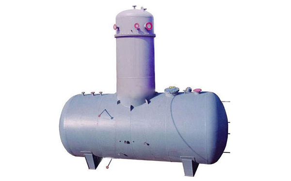 ������ʽ��Ĥ������