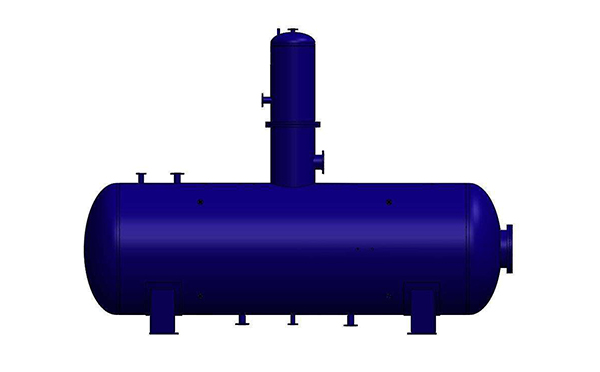 選擇除氧器需要注意的事項有哪些