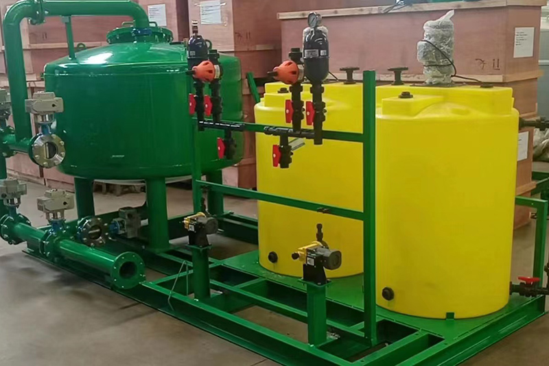 �½��؅^(q��)��ُ�๦���ԞV�b������ˎ�b�ù��̰���