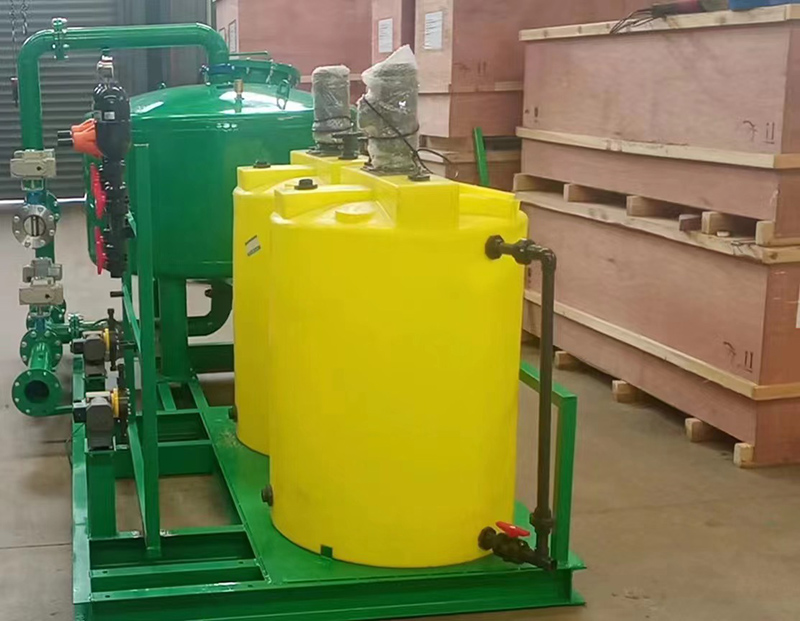 �½��؅^(q��)��ُ�๦���ԞV�b������ˎ�b�ù��̰���