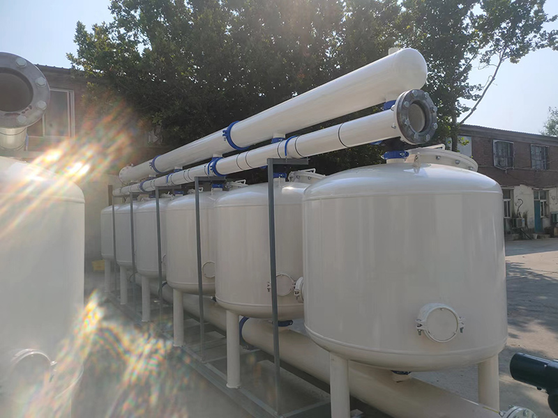 �½��؅^(q��)��ُ�๦���ԞV�b�á���ˎ�b�ù��̰���