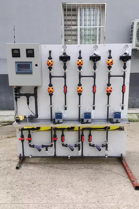 �°l(f��)��偠tѭ�h(hu��n)ˮ��ˎ�b�ù��̰���