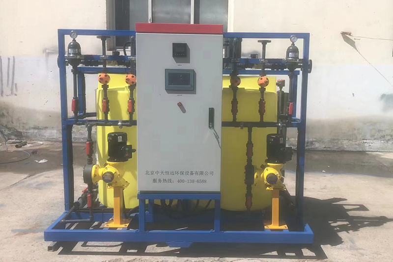 ����������Դ�S�����Ŀ��ˎ�b�ù��̰���