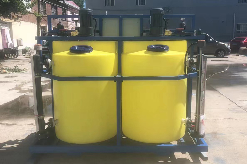 ����������Դ�S�����Ŀ��ˎ�b�ù��̰���