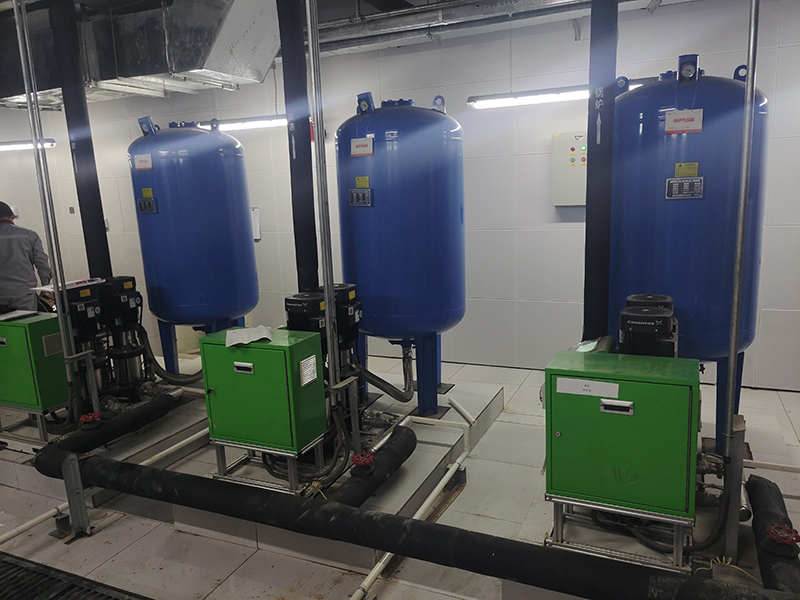 ������ɽ��Ʒ�������a(b��)ˮ��ܛ��ˮ�O(sh��)�䡢ȫ��ˮ̎�������̰���