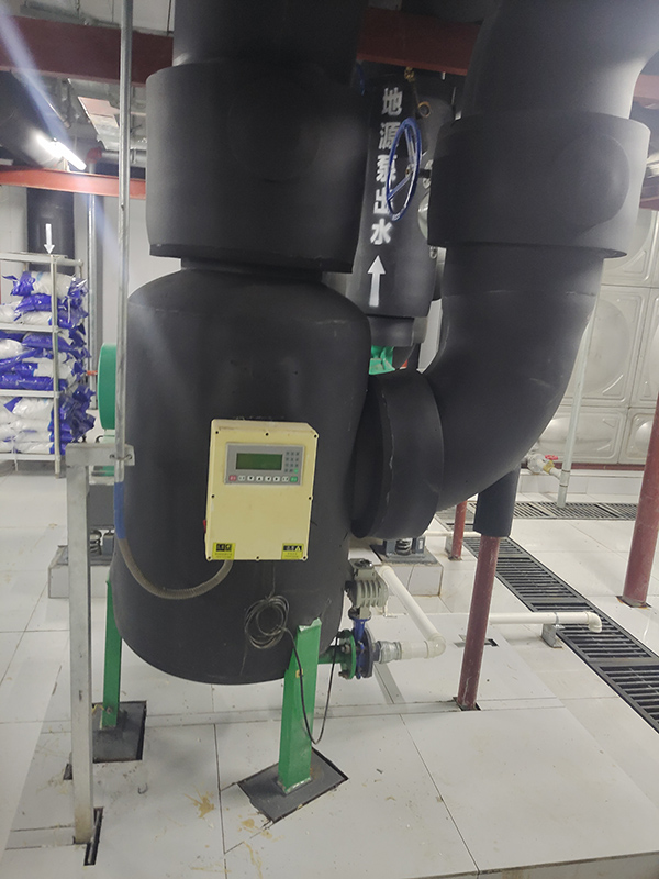 ������ɽ��Ʒ�������a(b��)ˮ��ܛ��ˮ�O(sh��)�䡢ȫ��ˮ̎�������̰���