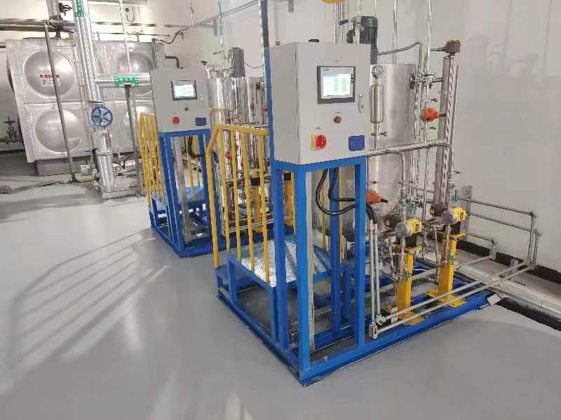 ʯ���fˎ�S��ُ��ˎ�b�ð��b�F��