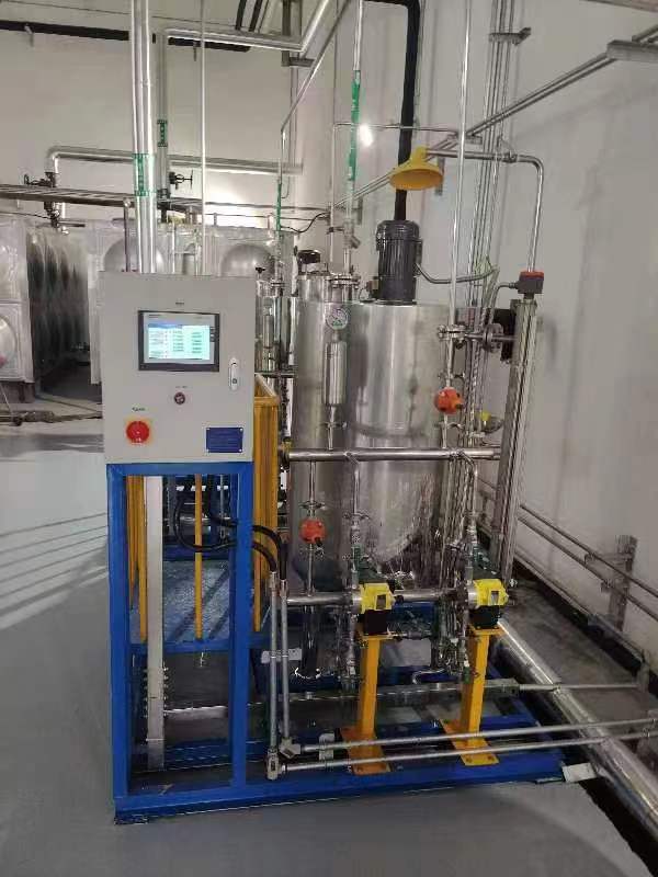 ʯ���fˎ�S��ُ��ˎ�b�ð��b�F��