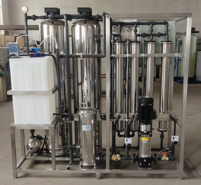 ���B͸�O��