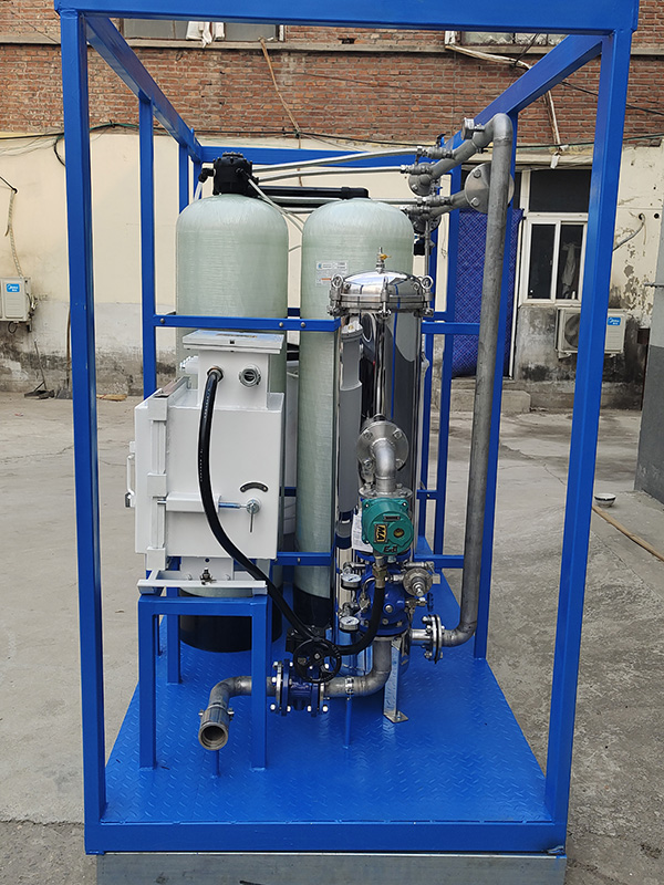 ú�V���·���ܛ��ˮ�O�乤�̰���