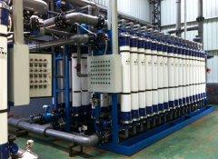 煤礦廢水處理設備的類型、原理、應用場景及其重要性 煤礦廢水處理設備的類型、原理、應用場景及其重要性