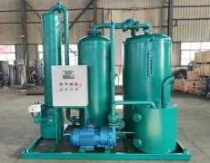 導(dǎo)致除氧效果不理想的原因有哪些 導(dǎo)致除氧效果不理想的原因有哪些